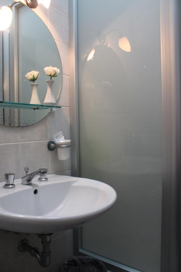 Il Casale Del Golfo Apartment Vico Equense Exterior photo